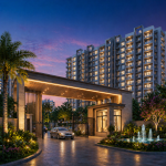 Anand Prime