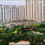 Shivansh Elite