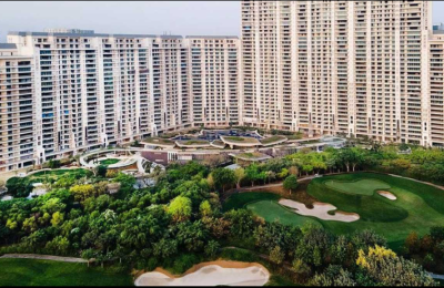 Shivansh Elite