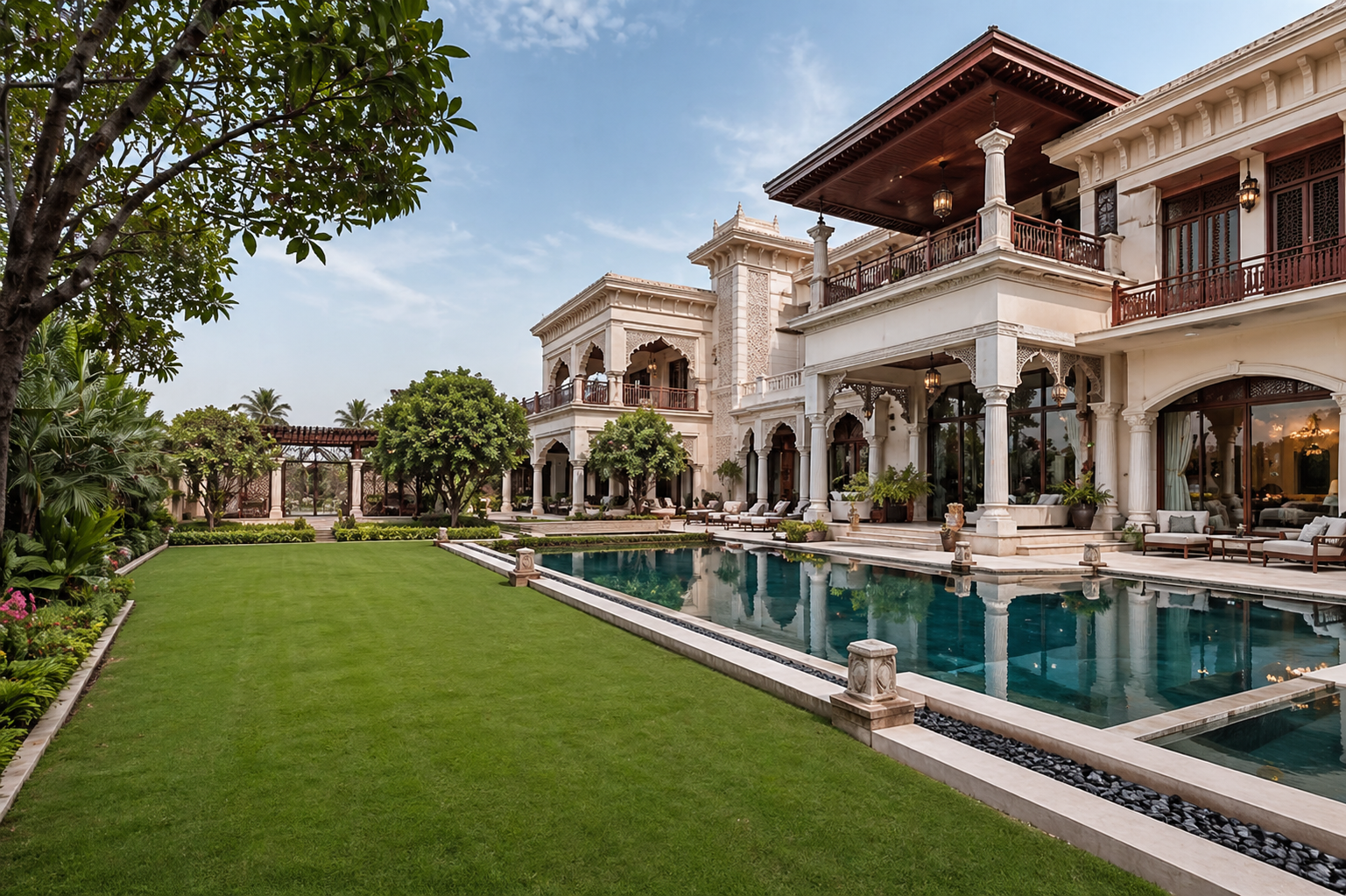 Something Amazing is Coming Soon